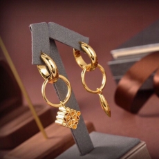 Loewe Earrings